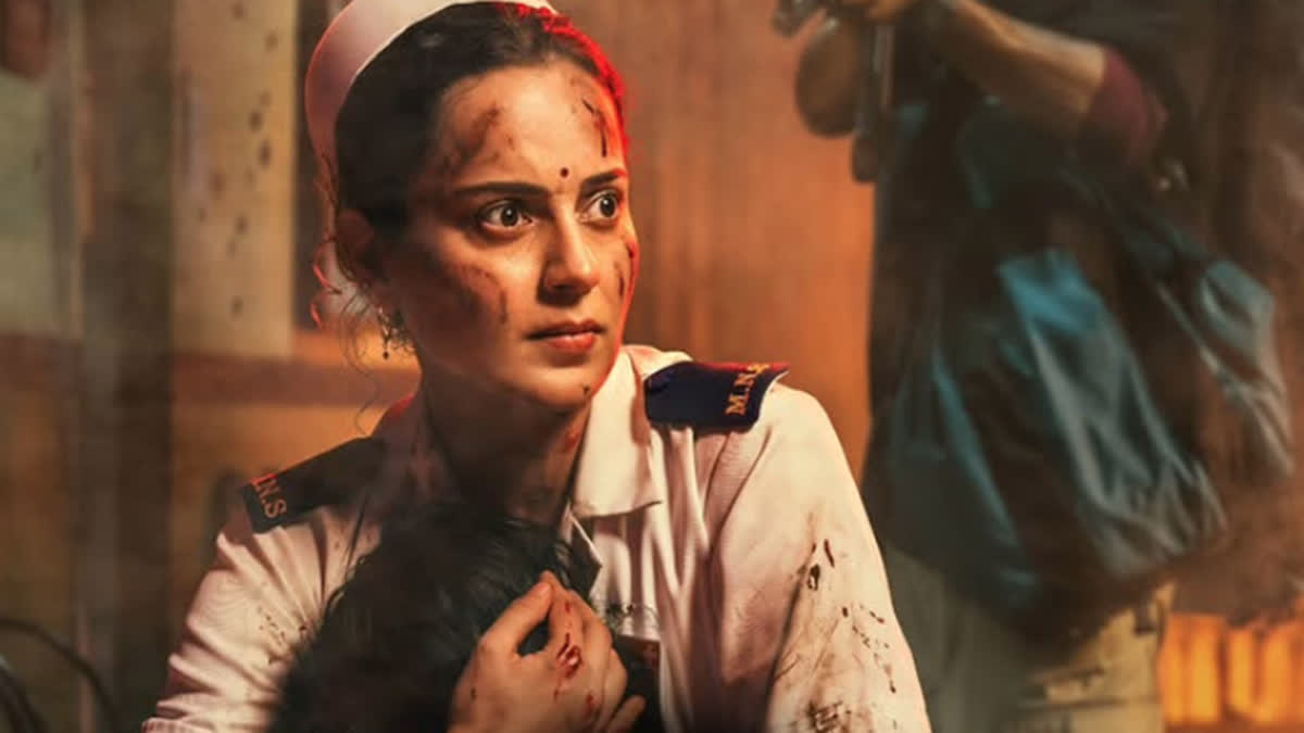 26/11 मुंबई हमले पर बनी ‘भारत भाग्य विधाता’ रिलीज, नर्सों को सैल्यूट करती है ये जबरदस्त फिल्म