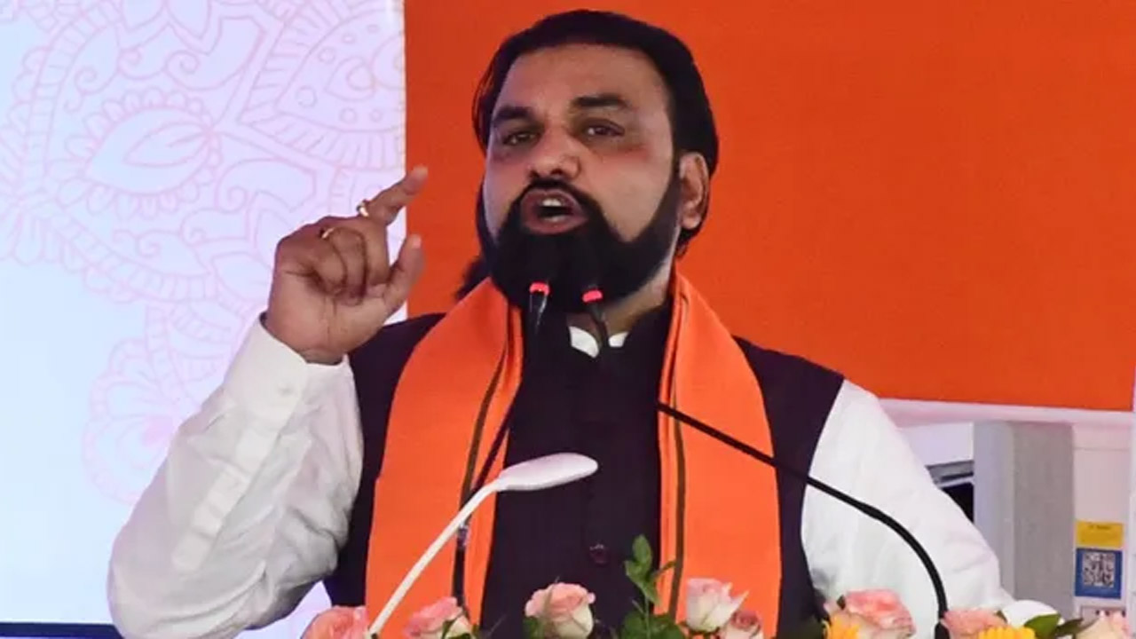 सीएम सम्राट चौधरी का बड़ा ऐलान, मुजफ्फरपुर में आर्किटेक्चर एंड सिविल इंजीनियरिंग यूनिवर्सिटी का होगा निर्माण
