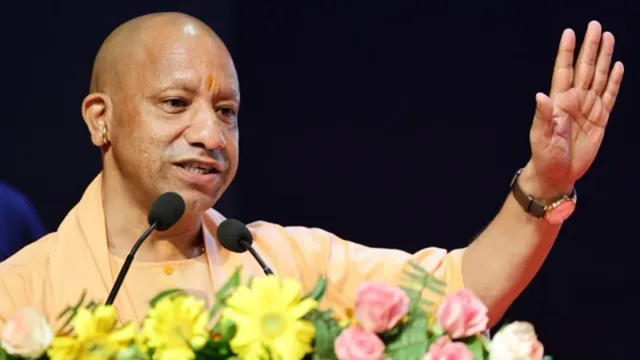 रिटायर्ड अधिकारियों के पेंशन और नो ड्यूज सर्टिफिकेट जारी, पेंशन स्वीकृति की प्रक्रिया पूरी