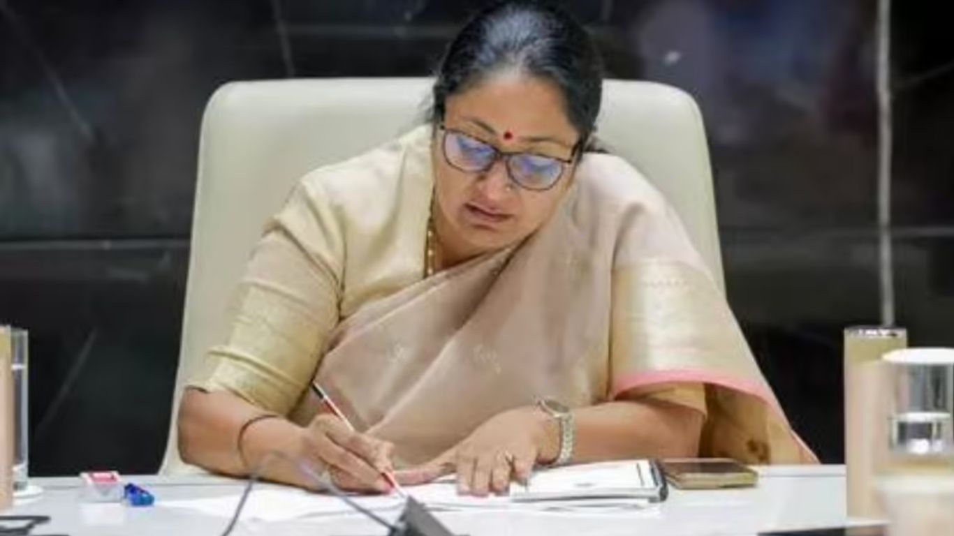 बच्चों की सुरक्षा को लेकर दिल्ली सरकार का बड़ा कदम, सभी पुराने स्कूलों को दिए ऑडिट के निर्देश